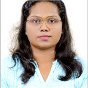 Science tutor for all age groups