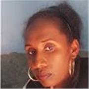 Prof d'Anglais au Collège propose un cours d'Anglais de 6e et 5e