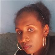 Prof d'Anglais au Collège propose un cours d'Anglais de 6e et 5e