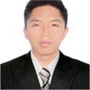 soy un joven, empresario, me gustaria enseñar a adultos o jovenes , la importancia de hacer empresas