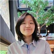 Consistent, at your pace, students of all ages.