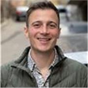 Online Arabic Tutor - Flexible Schedule (as published on Linkedin) 