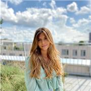 Maren