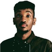 Doy clases de francés basándome de las necesidades del alumnado/a