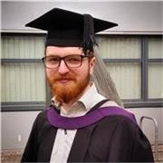 Relaxed and informal Biology courses for all ages and disciplines. Loughborough University graduate with a focus on health science, generalised biology and interdisciplinary science.