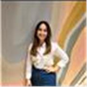 Pedagogista e Tutor DSA, ADHD, BES. Specializzata in disturbi del neuro sviluppo, offro servizio di aiuto e supporto allo studio