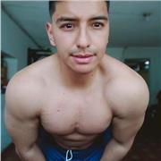 Entrenamientos personalizados según objetivos. Mejora tu fuerza, resistencia o cualquier capacidad física que requieras para su mejoramiento o mantenimiento