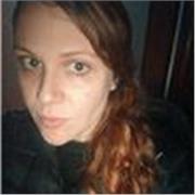 Hago envíos personalizados online, a toda españa