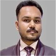 Alok