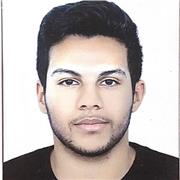 Aymen