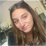 Personalised GCSE Science tutoring from a medical student