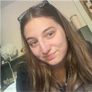 Personalised GCSE Science tutoring from a medical student