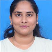 Jeevitha