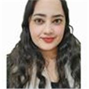 I offer English lessons to both adults and children. We can cover topics ranging from beginner to advanced topic levels.

