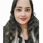 I offer English lessons to both adults and children. We can cover topics ranging from beginner to advanced topic levels.