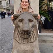 Offro ripetizioni e aiuto compiti per ragazze e ragazzi delle scuole elementari e medie