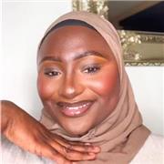 I am a dedicated and enthusiastic tutor with a passion for helping students reach their full potential ages 8-15.