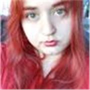 clases particulares de matemática todos los niveles