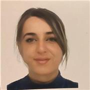 Sto cercando il lavoro in fabrike per il magazzino