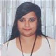 English tutor with masters degree and TEFL certificate 