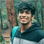 Ravi