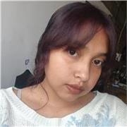 proferora de desarrollo de aplicaciones y tecnologia