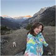 Medical student based in Bristol willing to give online or in person tutoring in Biology, Chemistry or History up to A-level