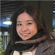 Liang Yin
