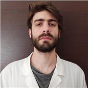 Ripetizioni private in biologia e chimica