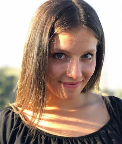 Erica