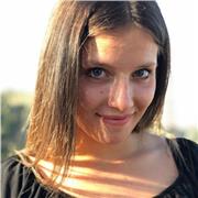 Cours d'italien pour enfants et adolescents
