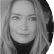 Lerne Englisch perfekt zu sprechen –  für Erwachsene und Schüler. 