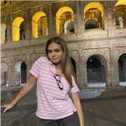 Insegnamento delle basi della lingua e letteratura italiana, adatto a studenti di scuola elementare