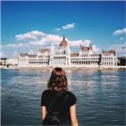 Clases de Inglés para niños y jóvenes en Oviedo