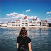 Clases de Inglés para niños y jóvenes en Oviedo