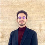 📚 Cours particuliers de Droit axés sur la compréhension et la méthodologie ⚖️