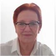 English for adults online from doctorate 28 experience years