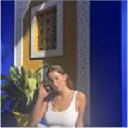 Étudiante à l’Ecole Centrale de Lillle - Cours de mathématiques, physique au Lycée/ Collège et aide aux devoirs en général