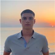 Abitur 0,8 & Medizinstudent! Ich biete Nachhilfe in Mathematik