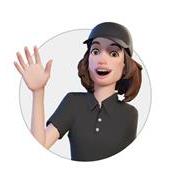 Clases personalizadas de Euskara y hasta ESO en Uribe Kosta, cercanías u online