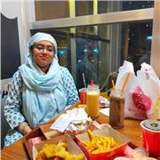 Badhan