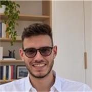 Ripetizioni di matematica e fisica online per scuole medie e superiori con ingegnere esperto