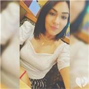 Niñeras medio tiempo dando clases en inglés