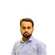 Mentor with 4+ Years | Expertise in C , C, JS, |Problem Solving|Assignment Solutions| Exam prep ( IB, AP, GCSE, A-Levels, DSA)