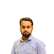 Aftab
