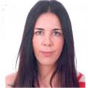 Insegnante madrelingua di spagnolo online con possibilità di lezioni dal vivo nella zona di Ancona