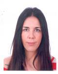 Maria Luisa Ramos Estudillo