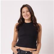 Spanisch Nachhilfe mit Spaß und viel Leichtigkeit !