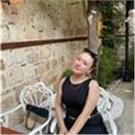 Irem