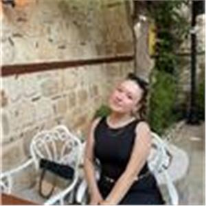İrem Aritürk
